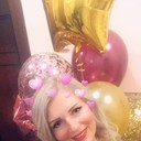 ���������� ����������, ���� ������� �����, 48 ���, ������������ ��� ����� � ���������, c�������� ���������