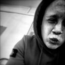  ,   Maksim, 23 ,     , c , 
