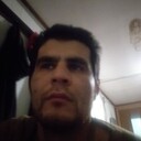  -,   , 34 ,   ,   