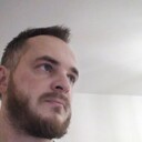 ���������� ����, ���� ������� ����, 39 ���, ������������ ��� ������, ����� � ���������, c�������� ���������