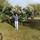  ,   , 51 ,   c 
