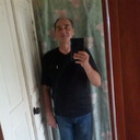 ���������� ����, ���� ������� ������, 63 ����, ������������ ��� ����� � ���������, c�������� ���������