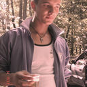 ���������� ������, ���� ������� Andrei, 36 ���, ������������ ��� ������, ����� � ���������, c�������� ���������