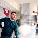 ���������� �����, ���� ����� ����, 24 ����, ������������ ��� ����� � ���������, c�������� ���������