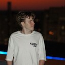   ,   , 20 ,   ,   , c , 