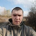  ,   , 34 ,   ,   , 