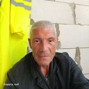 ���������� ������, ���� ������� ���������, 59 ���, ������������ ��� ������, ����� � ���������