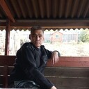  -,   , 59 ,   ,   