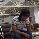  ,   Sino, 34 ,   