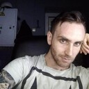 ���������� �����-���������, ���� ������� ����, 35 ���, ������������ ��� ������, ����� � ���������