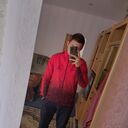 ���������� �������, ���� ����� SERGEI, 23 ����, ������������ ��� ������, ����� � ���������