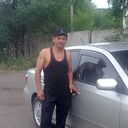 ���������� ������, ���� ������� �����������, 37 ���, ������������ ��� ������, ����� � ���������