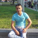  ,   Shuxrat, 36 ,   