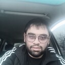 ���������� �������, ���� ������� ����, 32 ����, ������������ ��� ������, ����� � ���������, c�������� ���������, ���������