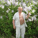  ,   , 60 ,   ,   , c 