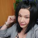  ,   , 42 ,  