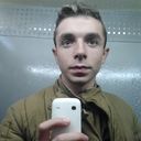  ,   , 32 ,   