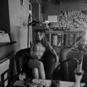  ,   Lenara, 20 ,   ,   , c , 