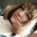  ,   , 41 ,     , c 