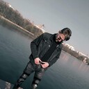  ,   , 24 ,   ,   , c 