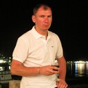 ���������� ��������, ���� ������� ���, 38 ���, ������������ ��� ������, ����� � ���������