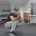 ���������� ���������, ���� ������� �������, 43 ����, ������������ ��� ������, ����� � ���������, c�������� ���������, ���������