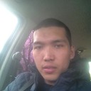 ���������� �������, ���� ������� �����, 35 ���, ������������ 