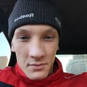 ���������� ����������, ���� ����� ������, 25 ���, ������������ ��� ������, ����� � ���������