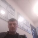 ���������� ������, ���� ������� �������, 41 ���, ������������ ��� c�������� ���������