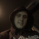 ���������� ����������, ���� ������� �����, 29 ���, ������������ ��� ������