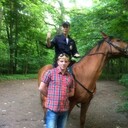 ���������� ������, ���� ������� ������, 35 ���, ������������ ��� ������, ����� � ���������