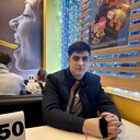 ���������� ������, ���� ������� Shurik, 34 ����, ������������ ��� ������, ����� � ���������