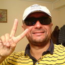  ,   , 54 ,     , c 