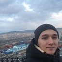 ���������� ����, ���� ������� Nikita, 31 ���, ������������ ��� ������, ����� � ���������, c�������� ���������