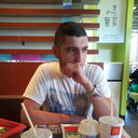  ,   Anketashedit, 31 ,   ,   , c 