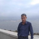 ���������� ���������, ���� ������� ������, 40 ���, ������������ ��� ����� � ���������, c�������� ���������