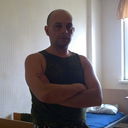  ,   , 53 ,   ,   , c 