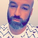  Palais-Bourbon,   Michael, 47 ,   ,   , c 