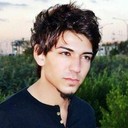 ���������� ������, ���� ������� Pashi, 30 ���, ������������ ��� ������, ����� � ���������, c�������� ���������