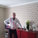 ���������� �������, ���� ������� ���������, 43 ����, ������������ ��� ������, ����� � ���������, c�������� ���������, ���������