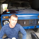 ���������� ����, ���� ������� �����, 46 ���, ������������ 