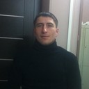 ���������� ������, ���� ������� ������, 37 ���, ������������ ��� ������, ����� � ���������, c�������� ���������