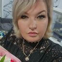  ,   , 47 ,     , c 