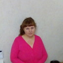  ,   , 63 ,   ,   , c 