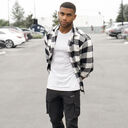 ���������� ���������, ���� ������� ������, 27 ���, ������������ ��� ������, ����� � ���������, c�������� ���������