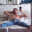 ���������� �����������, ���� ������� ������, 42 ����, ������������ ��� ������, ����� � ���������, c�������� ���������