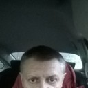 ���������� ������, ���� ������� ����, 57 ���, ������������ ��� ����� � ���������, c�������� ���������