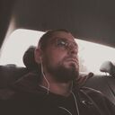  ,   Vadim, 34 ,   ,   