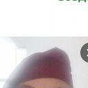 ���������� San Miguel, ���� ������� ����, 44 ����, ������������ ��� ������, ����� � ���������