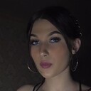  ,   , 24 ,   ,   , 